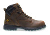 Wolverine Men's I-90 EPX Brown 6" Carbonmax Boot 