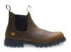 Wolverine Men's I-90 EPX Romeo Carbonmax Brown Boot 