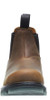 Wolverine Men's I-90 EPX Romeo Carbonmax Brown Boot 