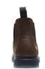 Wolverine Men's I-90 EPX Romeo Carbonmax Brown Boot 
