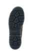 Wolverine Men's I-90 EPX Romeo Carbonmax Brown Boot 