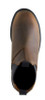 Wolverine Men's I-90 EPX Romeo Carbonmax Brown Boot 