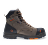 Wolverine Men's Blade LX Waterproof Carbonmax Boot 