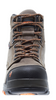 Wolverine Men's Blade LX Waterproof Carbonmax Boot 