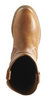 Wolverine Men's 10" Wellington Work Boot