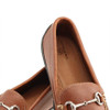 Sherman Brothers Traditions Bit Driver Gridiron Brown