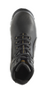Wolverine Men's Tarmac 6" Waterproof Reflective Composite Toe
