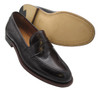 Alden Limited Edition Spruce St. Penny Slip On Color 8 Shell Cordovan #96288