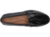 Johnston & Murphy Hayes Tassel Black