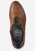 Johnston & Murphy XC4® H1-Luxe Hybrid Waterproof Tan