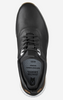 Johnston & Murphy XC4® H1-Luxe Hybrid Waterproof Black