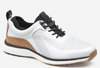 Johnston & Murphy XC4® H1-Luxe Hybrid Waterproof White