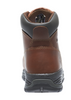 Wolverine Men's Harrison Lace-Up Soft Toe 6" Work Boot