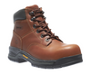 Wolverine Men's Harrison Lace-Up Soft Toe 6" Work Boot