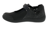 Drew Women's Buttercup Black Combo