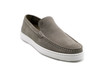 G. Brown Bert #503 Suede Sneakers Sand