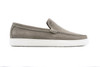 G. Brown Bert #503 Suede Sneakers Sand