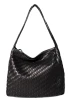 Robert Zur JO STEP Black True Glove