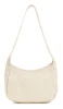 Robert Zur Delia Bone True Glove