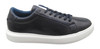 G. Brown Puff #402 Calfskin Sneaker Navy w/ White Tab