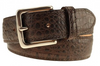 Sherman Brothers Colombia Briar Croco