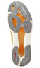 Johnston & Murphy XC4® TR1-Sport Hybrid Waterproof Knit Gold