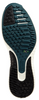 Johnston & Murphy XC4® H2-Sport Hybrid Knit Navy