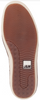 Johnston & Murphy McGuffey Slip-On Dark Brown