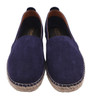 G. Brown Tobago #441 Moccasin Navy