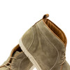 Sherman Brothers Scottsdale Chukka Grey