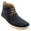 Sherman Brothers Scottsdale Chukka Navy