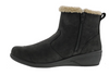 Drew Women's Jayla Black Nubuck