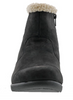 Drew Women's Jayla Black Nubuck