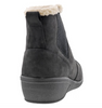 Drew Women's Jayla Black Nubuck