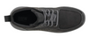 Drew Men's Murphy Black Nubuck