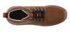 Drew Men's Murphy Camel Leather