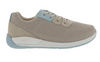 Drew Women's Terrain Taupe/Teal Mesh Combo