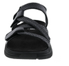 Drew Women's Serenity Black Combo