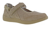 Drew Women's Buttercup Sand Combo