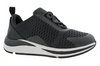 Drew Women's Sprinter Black Combo