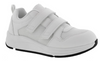 Drew Women's Contessa White Combo