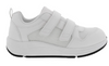 Drew Women's Contessa White Combo