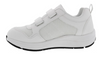 Drew Women's Contessa White Combo