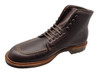  AldenLIMITED EDITION "Lafayette Hill"  Indy Boot in Arabica Lux Tumbled Leather-D2926HC 