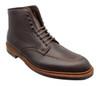  AldenLIMITED EDITION "Lafayette Hill"  Indy Boot in Arabica Lux Tumbled Leather-D2926HC 