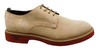 Nate' In Itali Amalfi Derby Tan Buck