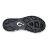 Olukai Men's Holo Dark Shadow