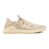 Olukai Men's Holo Sand/Off White