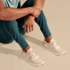 Olukai Men's Holo Sand/Off White