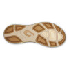 Olukai Men's Holo Sand/Off White